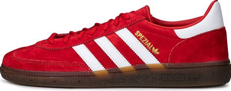 adidas spezial eot|adidas originals handball spezial rot.